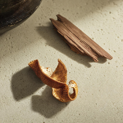 HEITERKEIT
