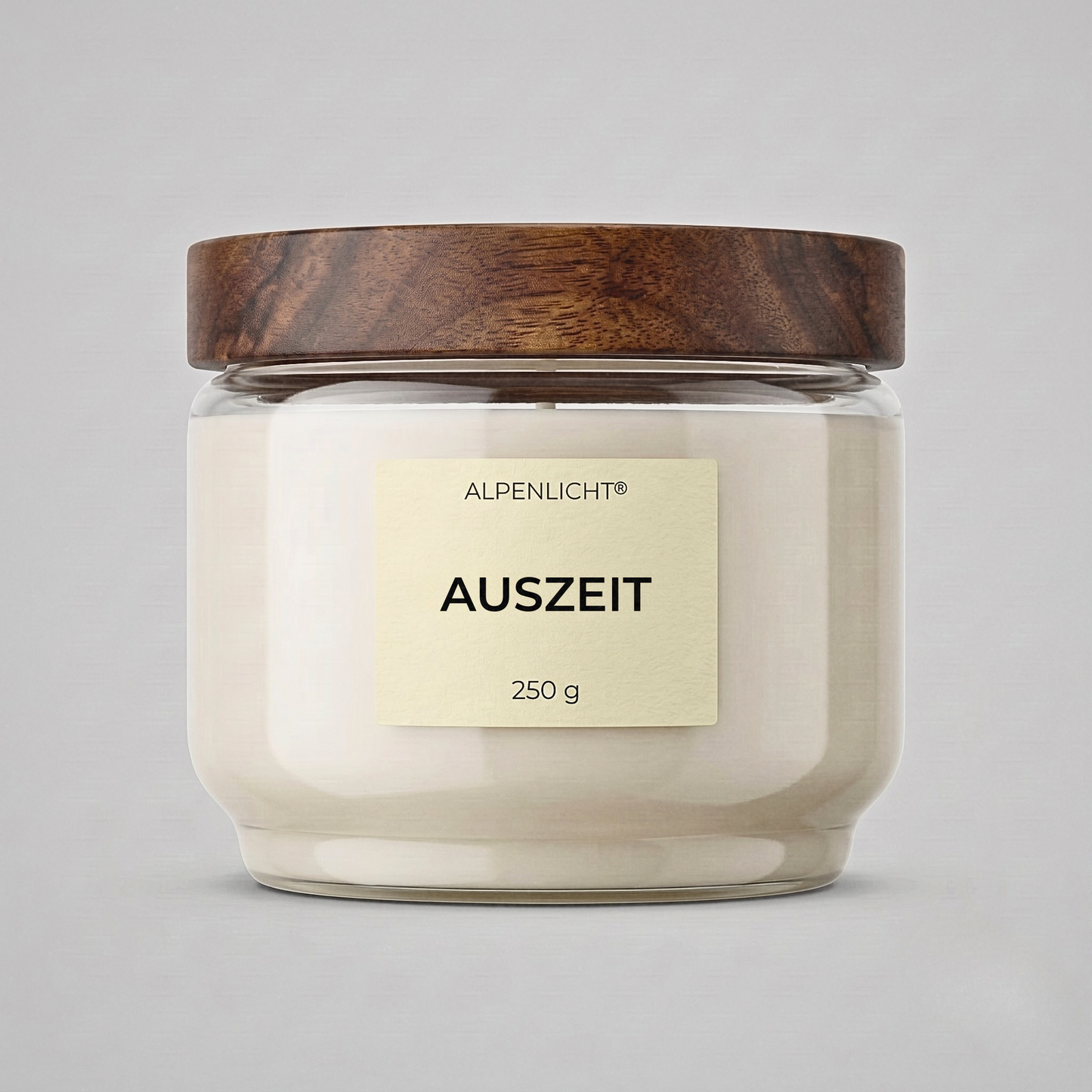 AUSZEIT