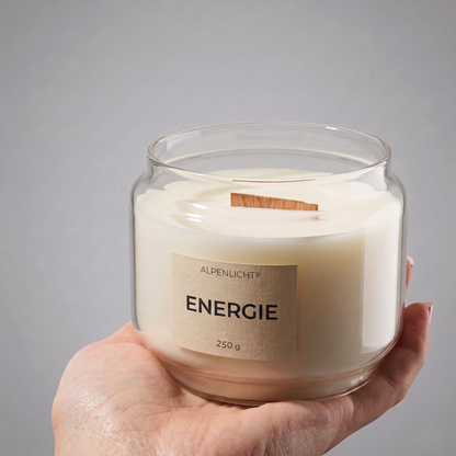 ENERGIE