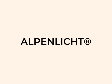 ALPENLICHT®