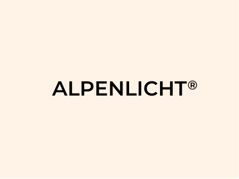 ALPENLICHT®